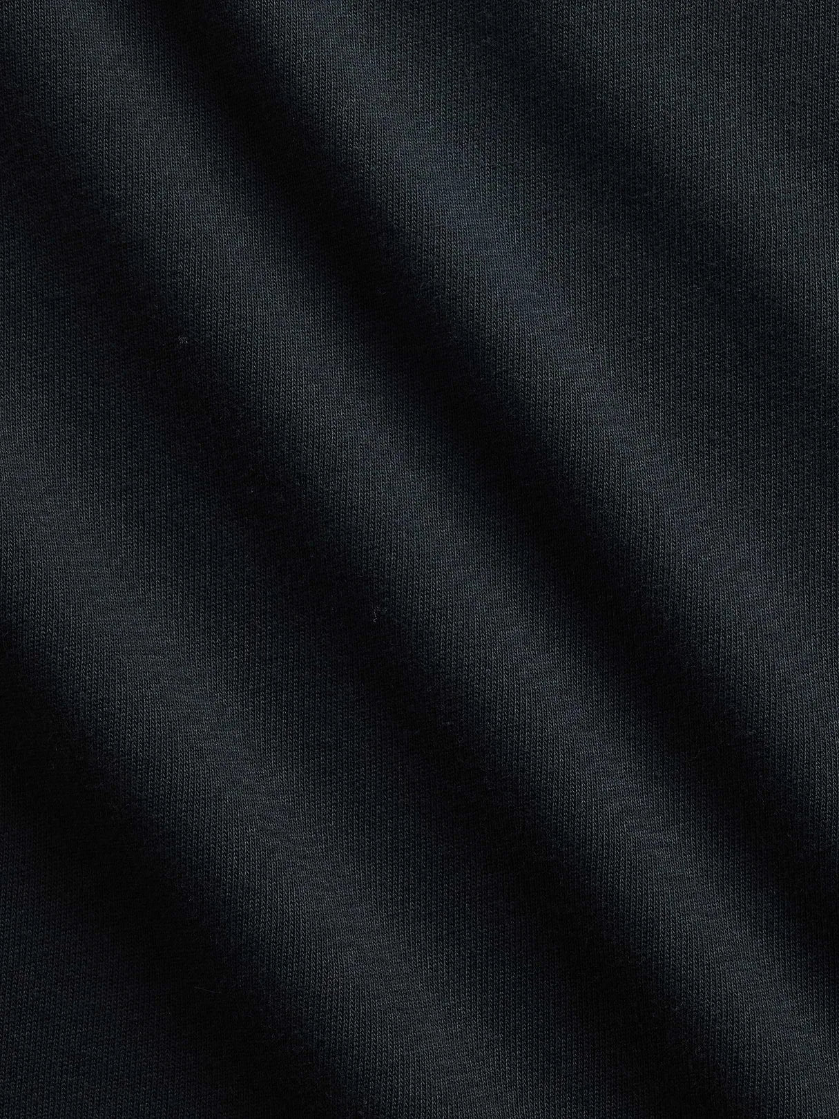 S (6/7)