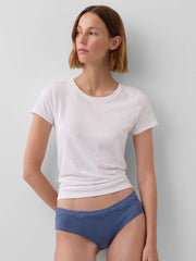 XXS