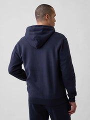 XXXL