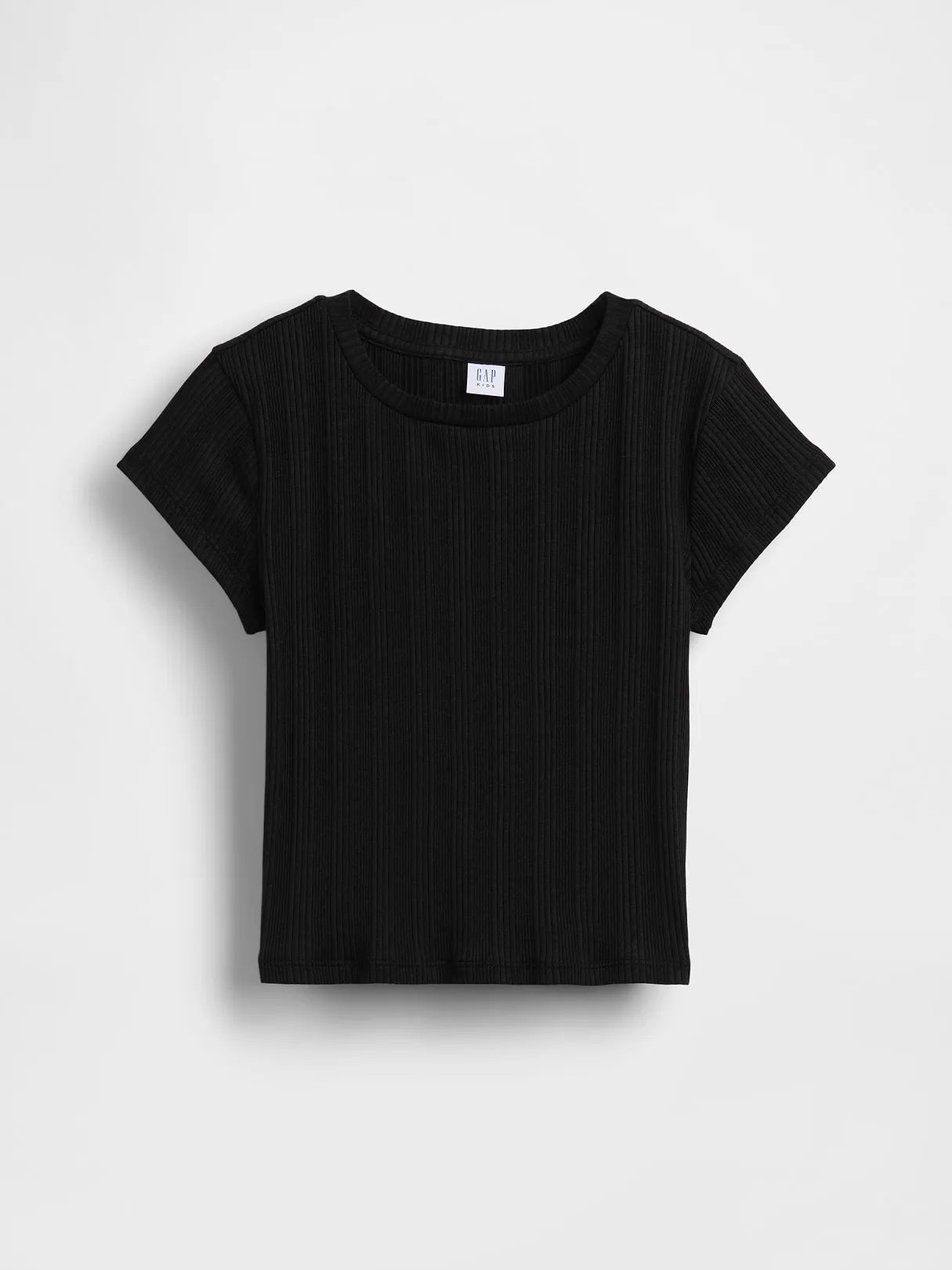 XL (12)