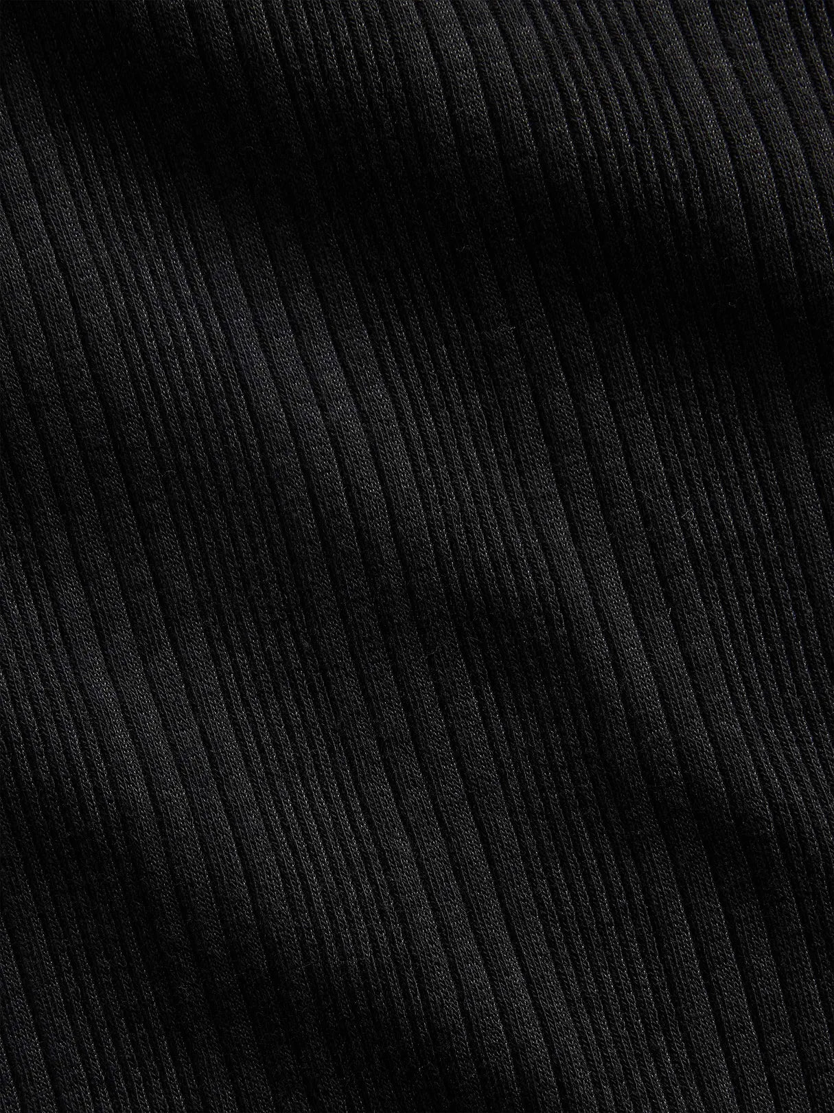 XL (12)