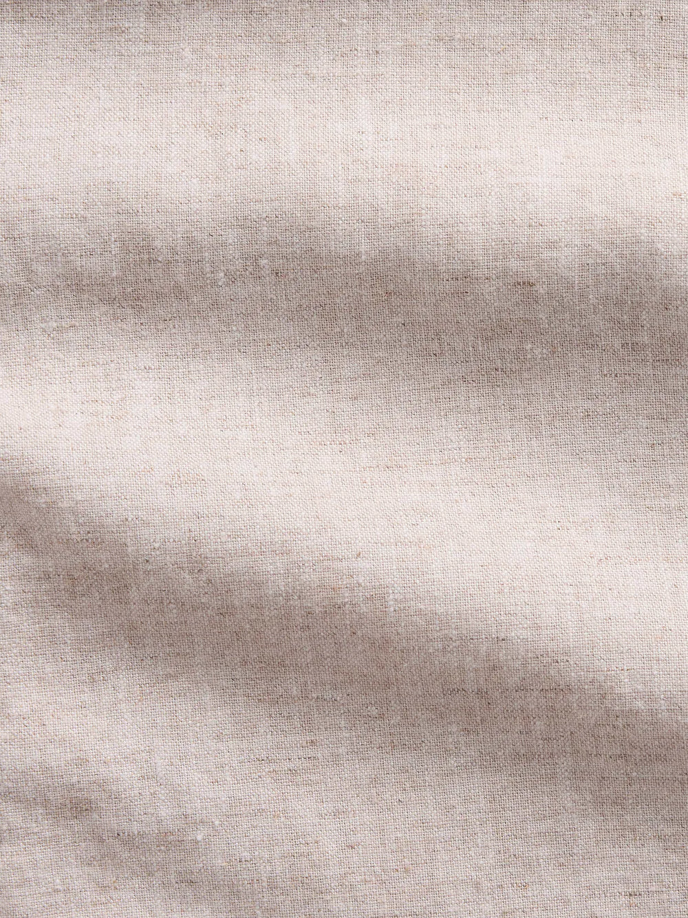 XXL