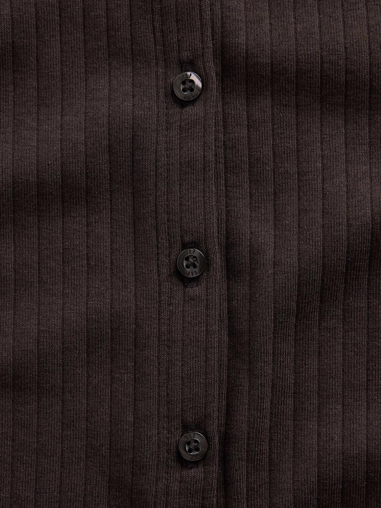 XL