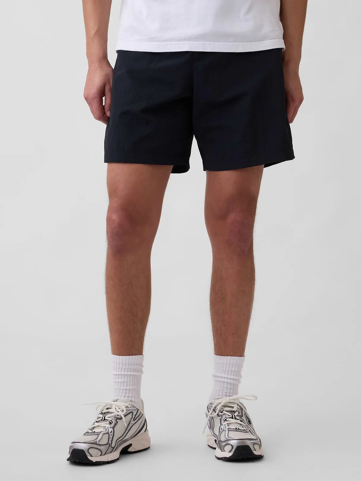 XL