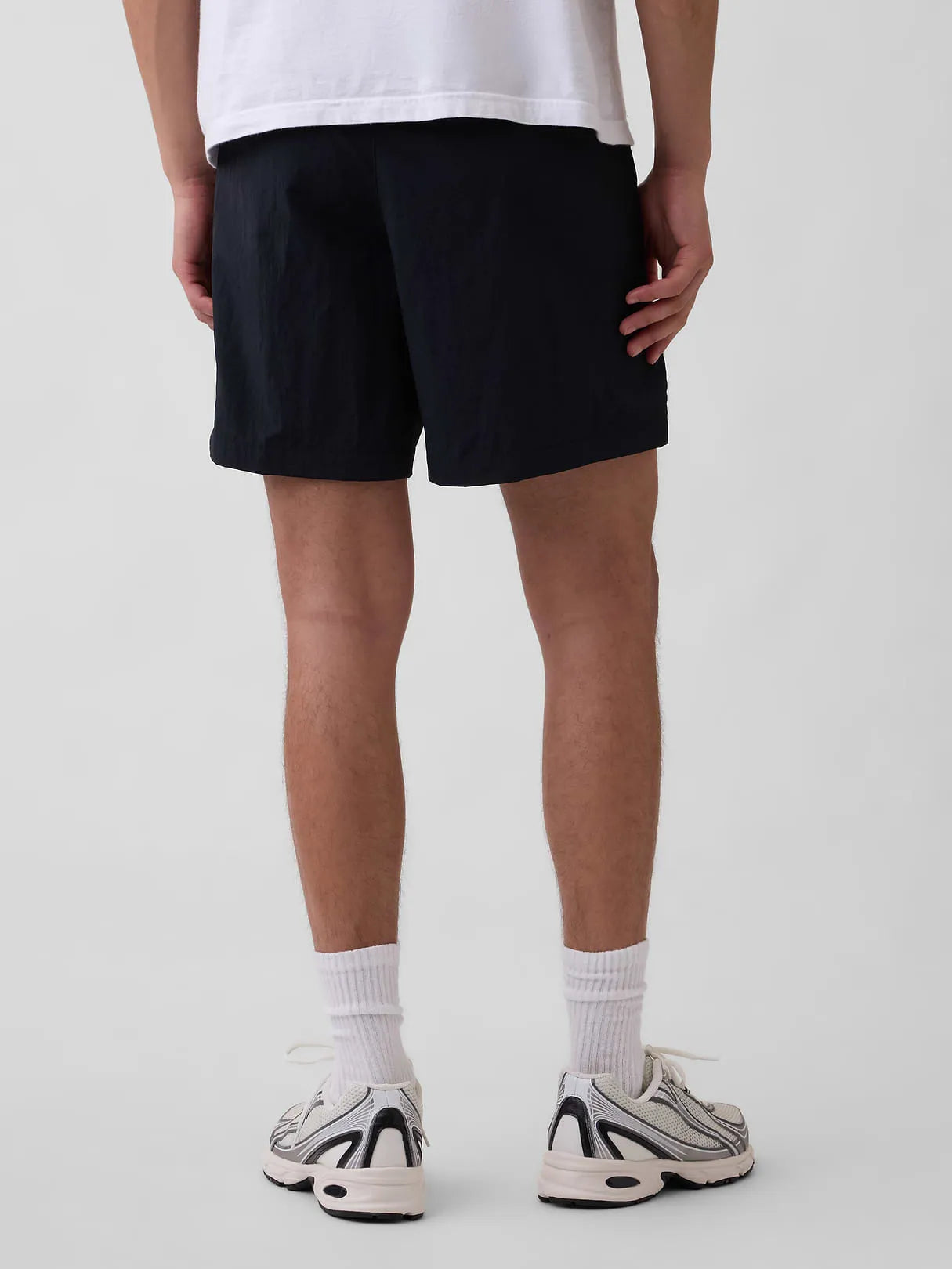 XL