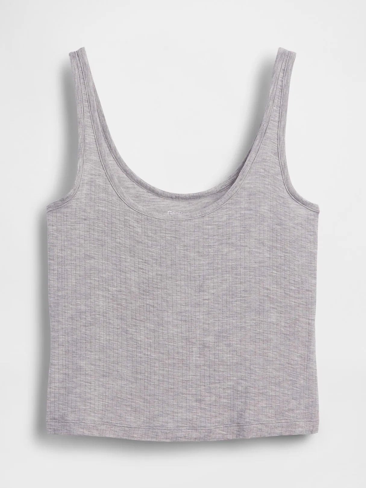 XXL