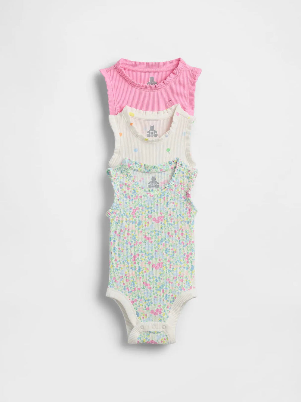 3-6 M
