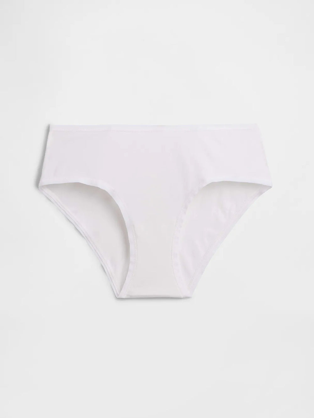 XS