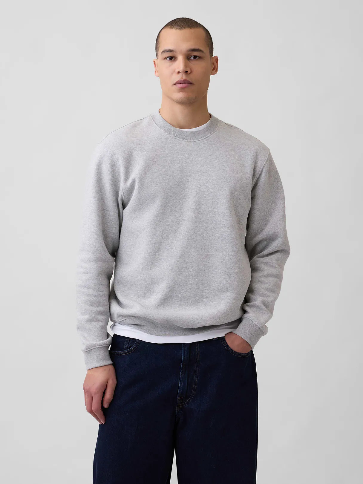 XXXL