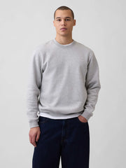 XXXL