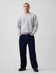 XXXL