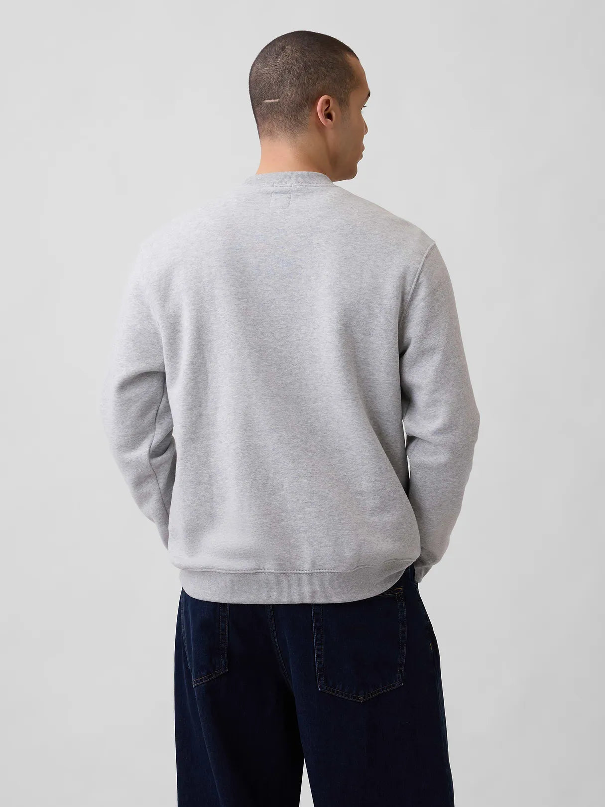 XXXL