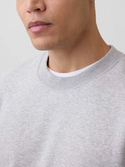 XXXL