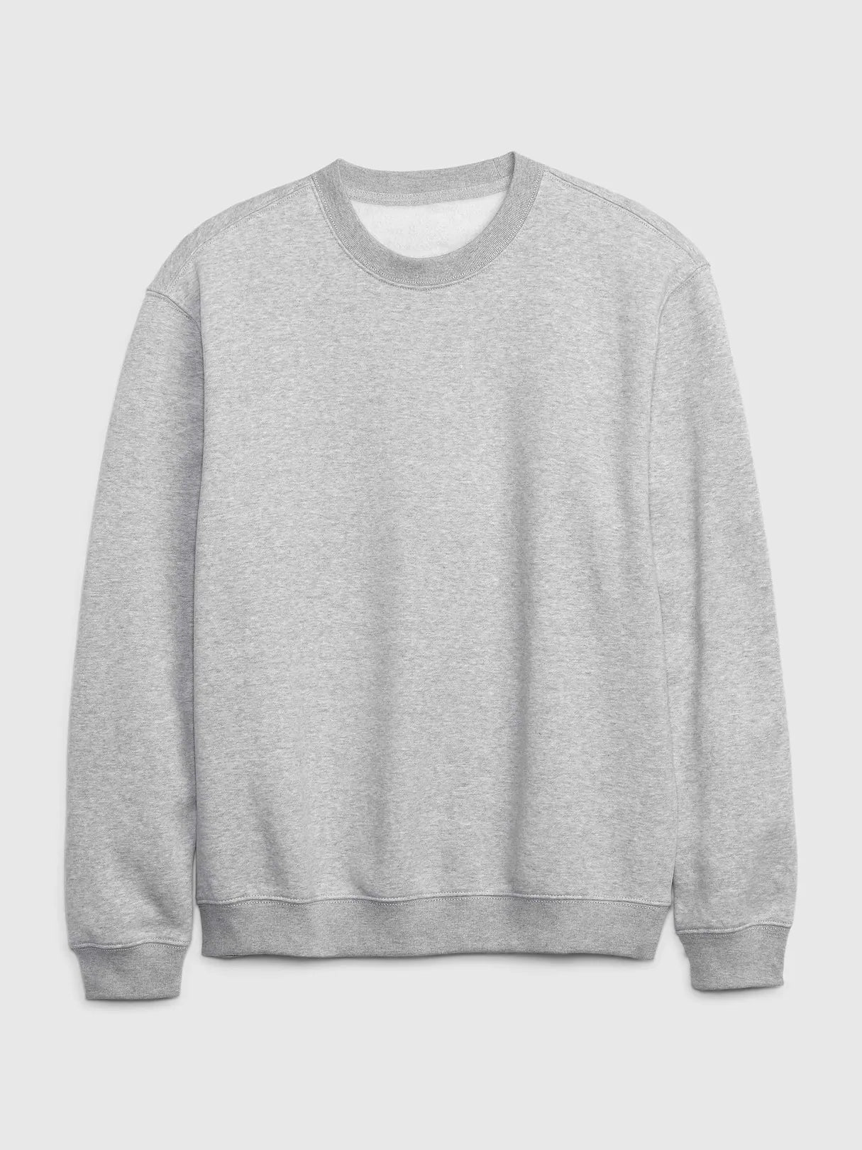 XXXL