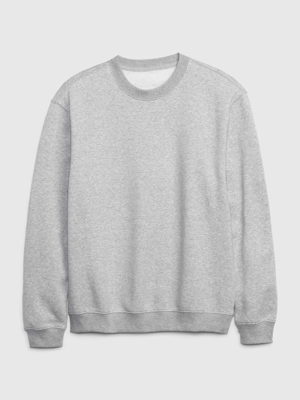 XXXL