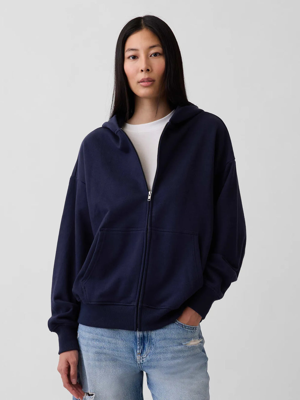 XXXL