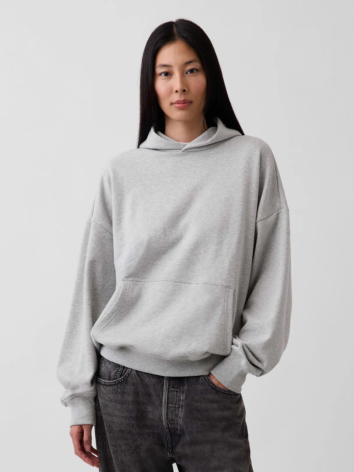 XS