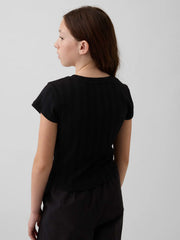 XL (12)