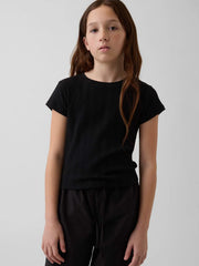 XL (12)