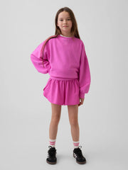 XL (12)