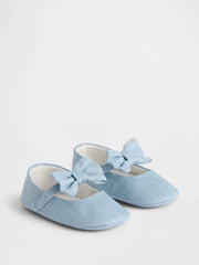 3-6 M