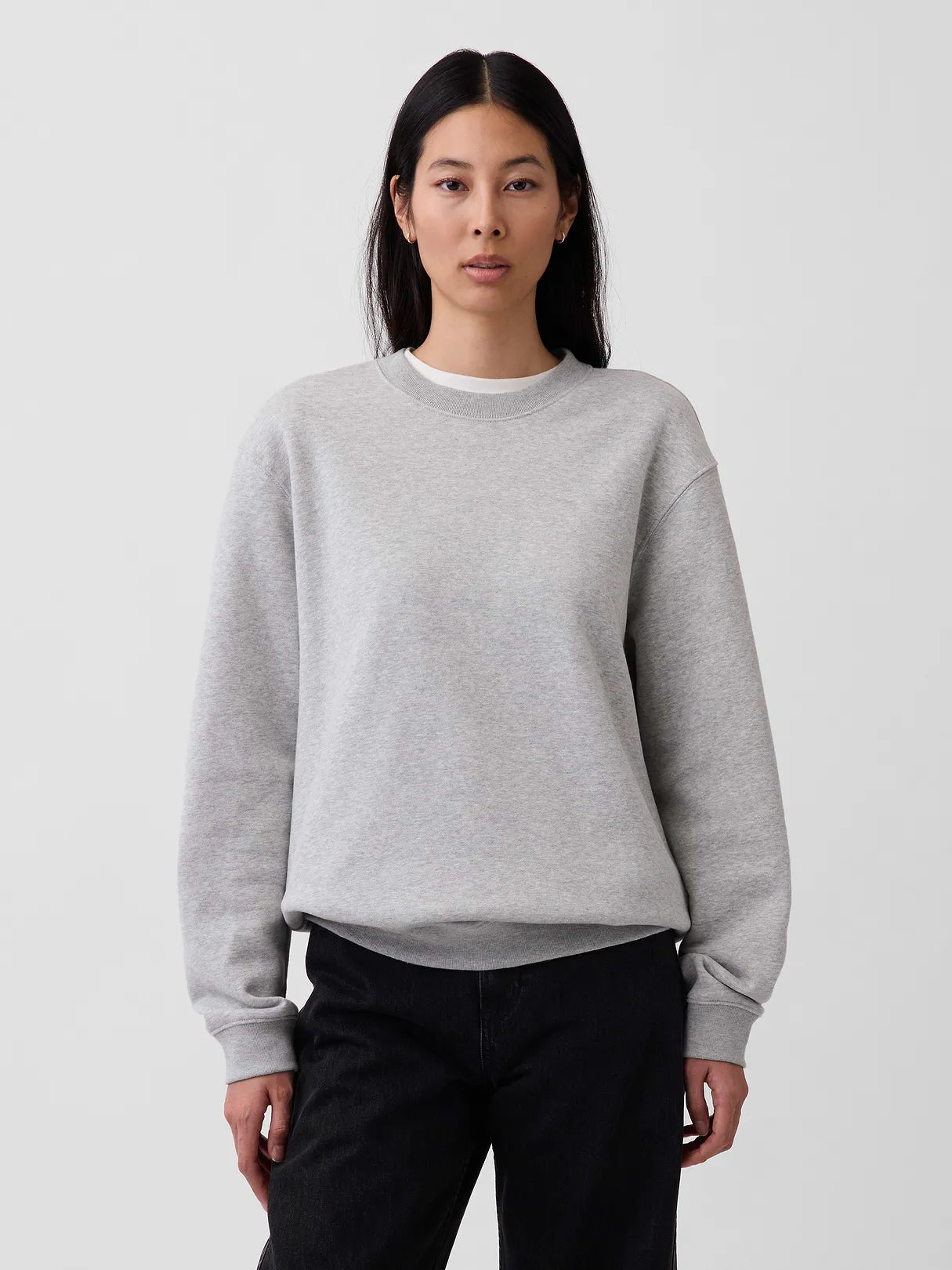 XXXL