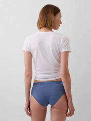 XXS