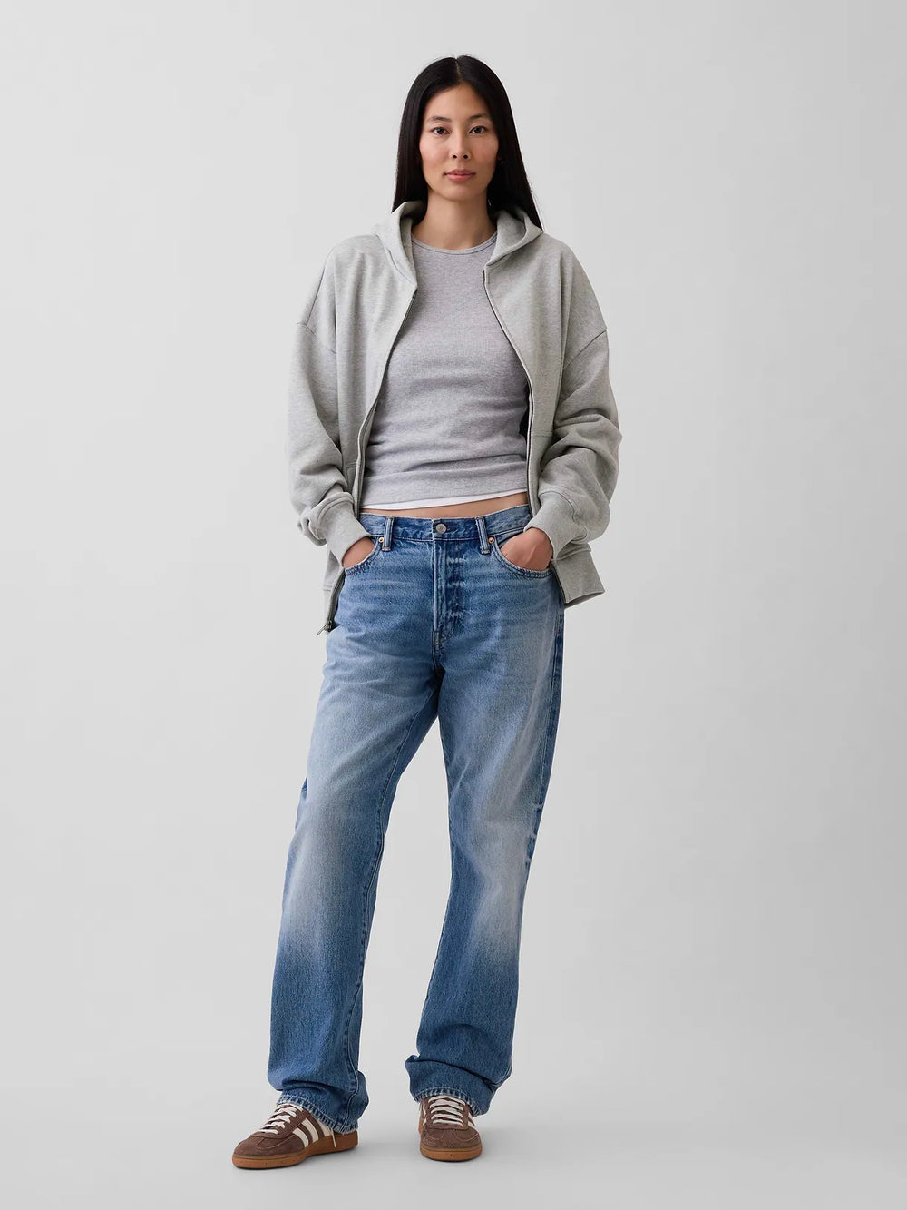 XS