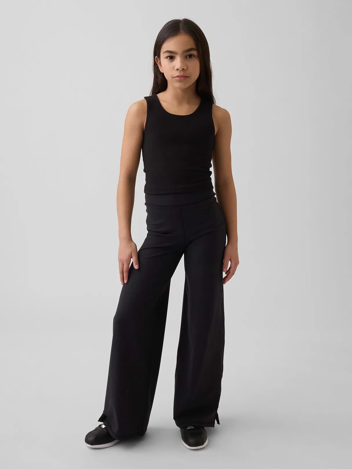 XS (4/5)