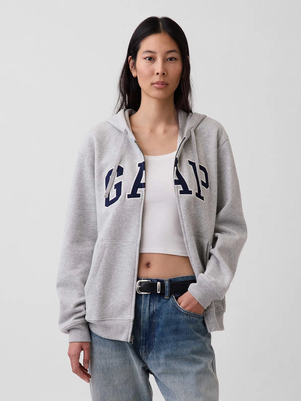 XL
