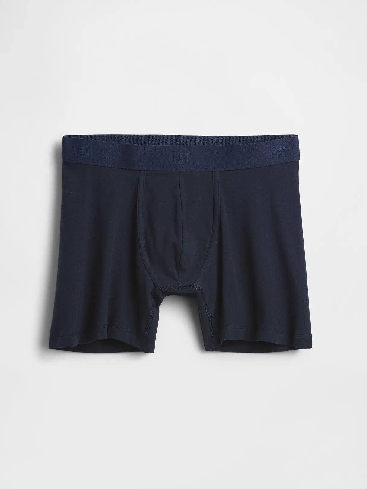 XL