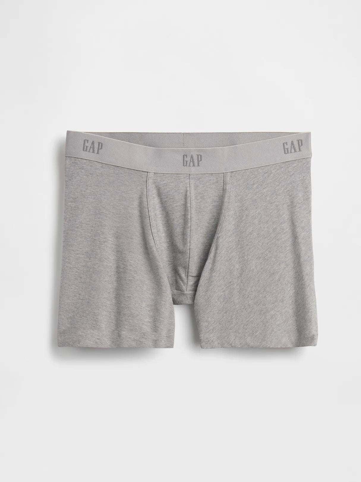 XXL