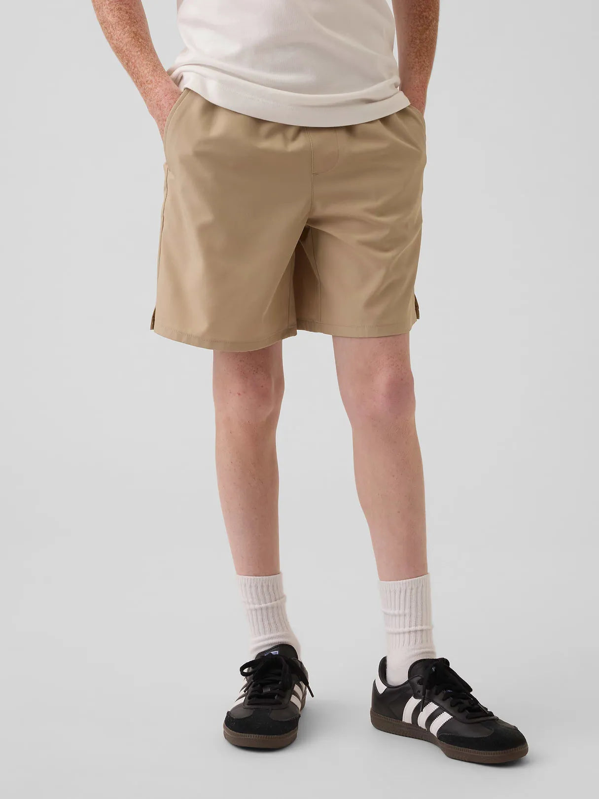 XS (4/5)