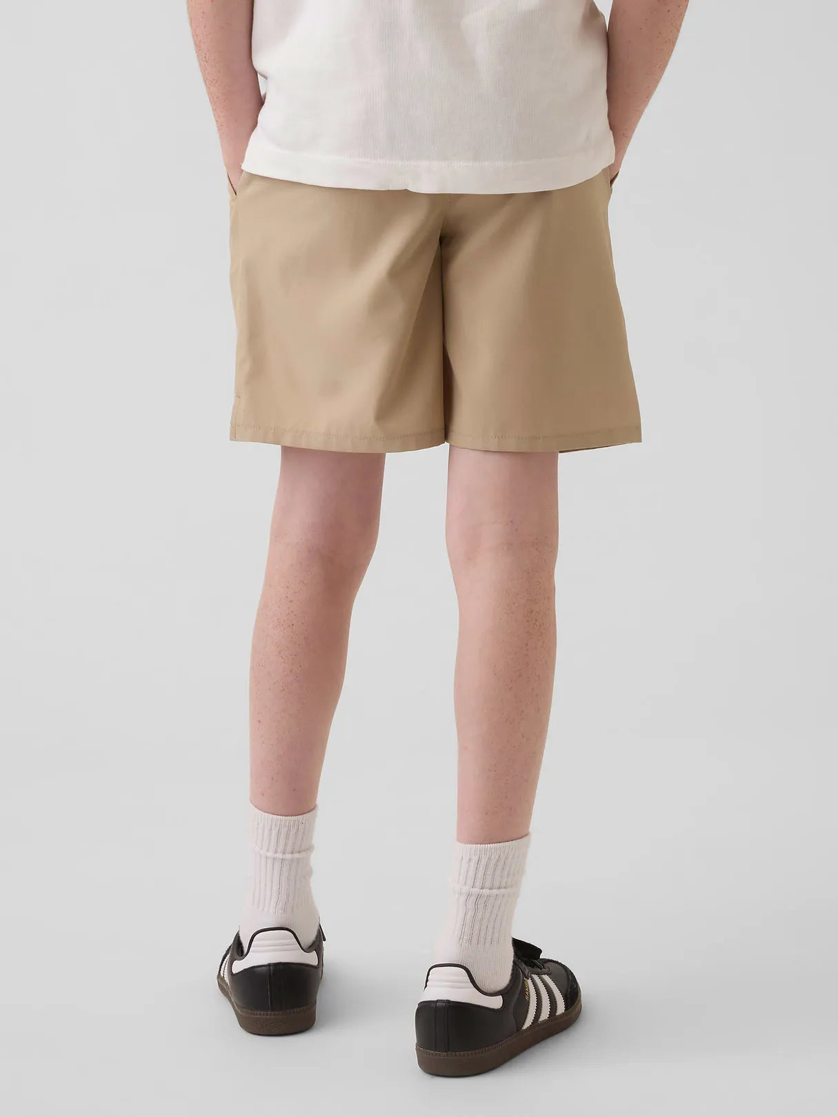 XS (4/5)
