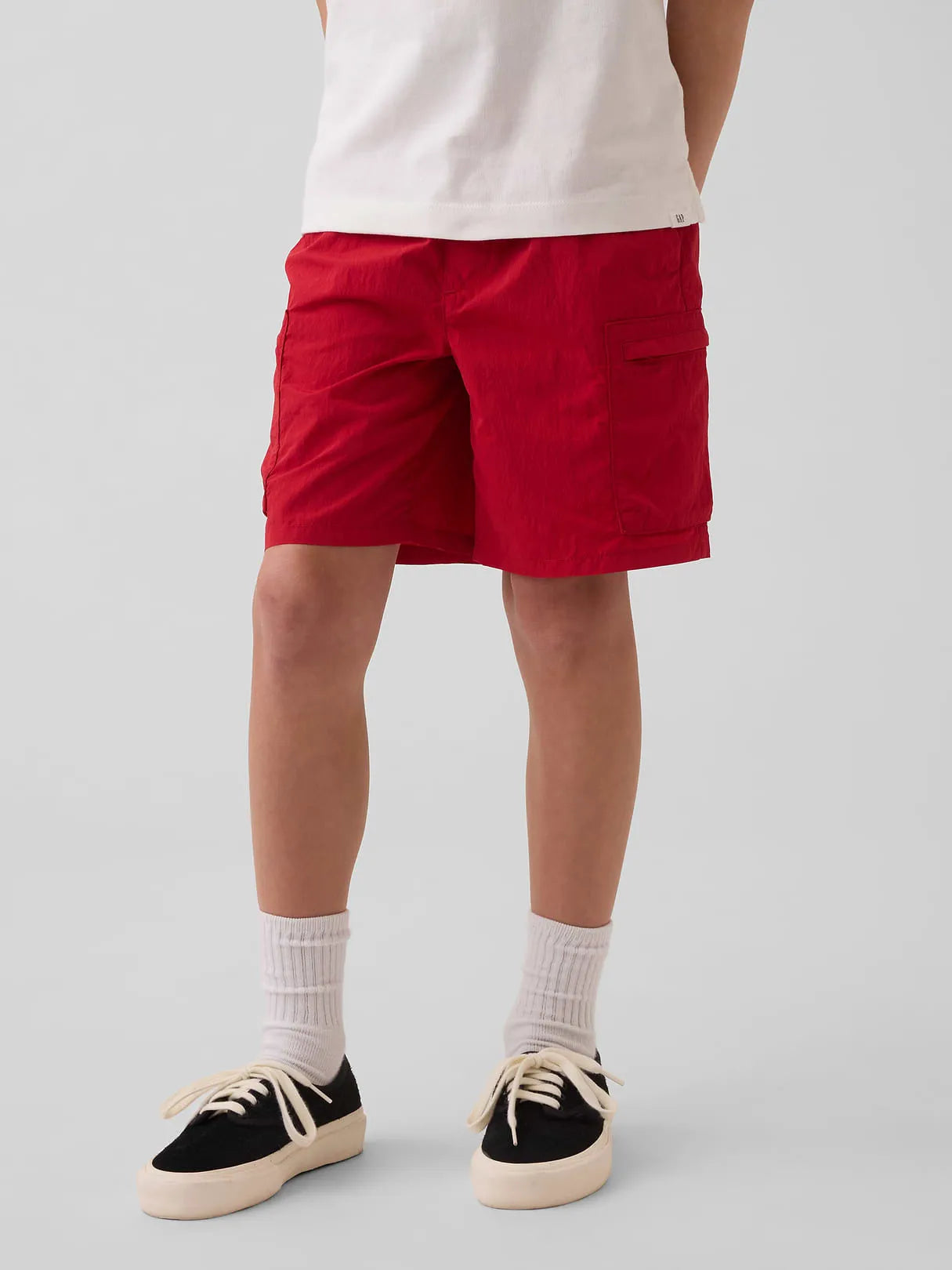 XS (4/5)