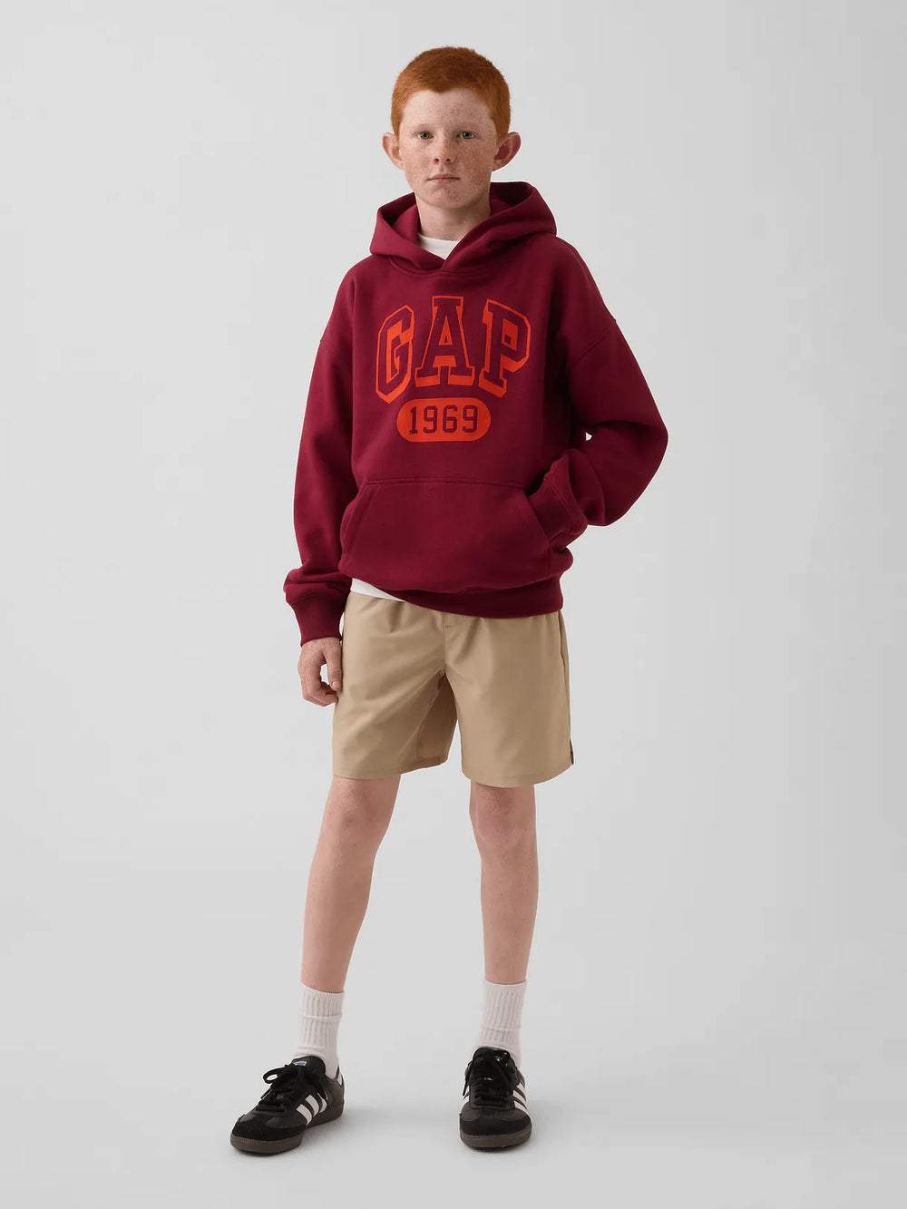 XS (4/5)