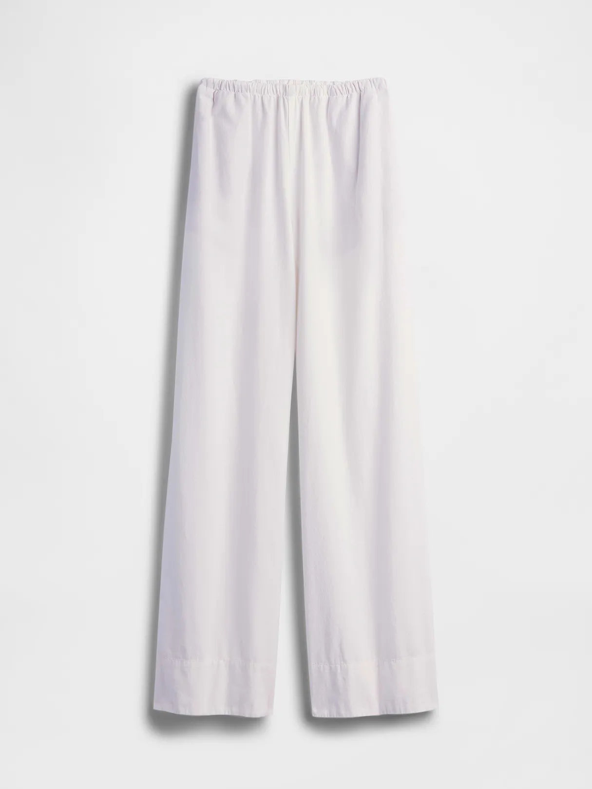 XL