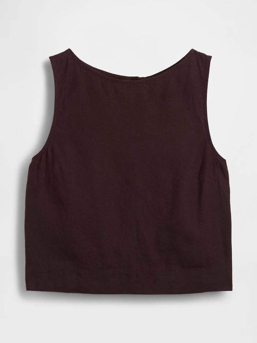 XXL