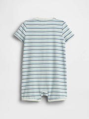 6-9 M