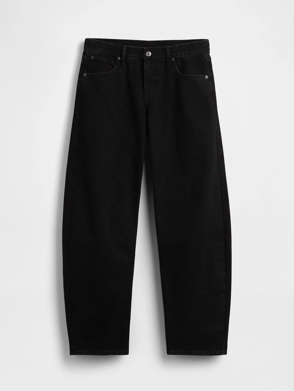 33 Regular Regular