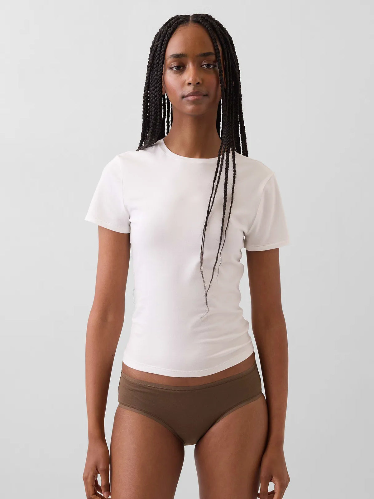 XXL