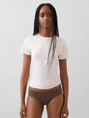 XXL