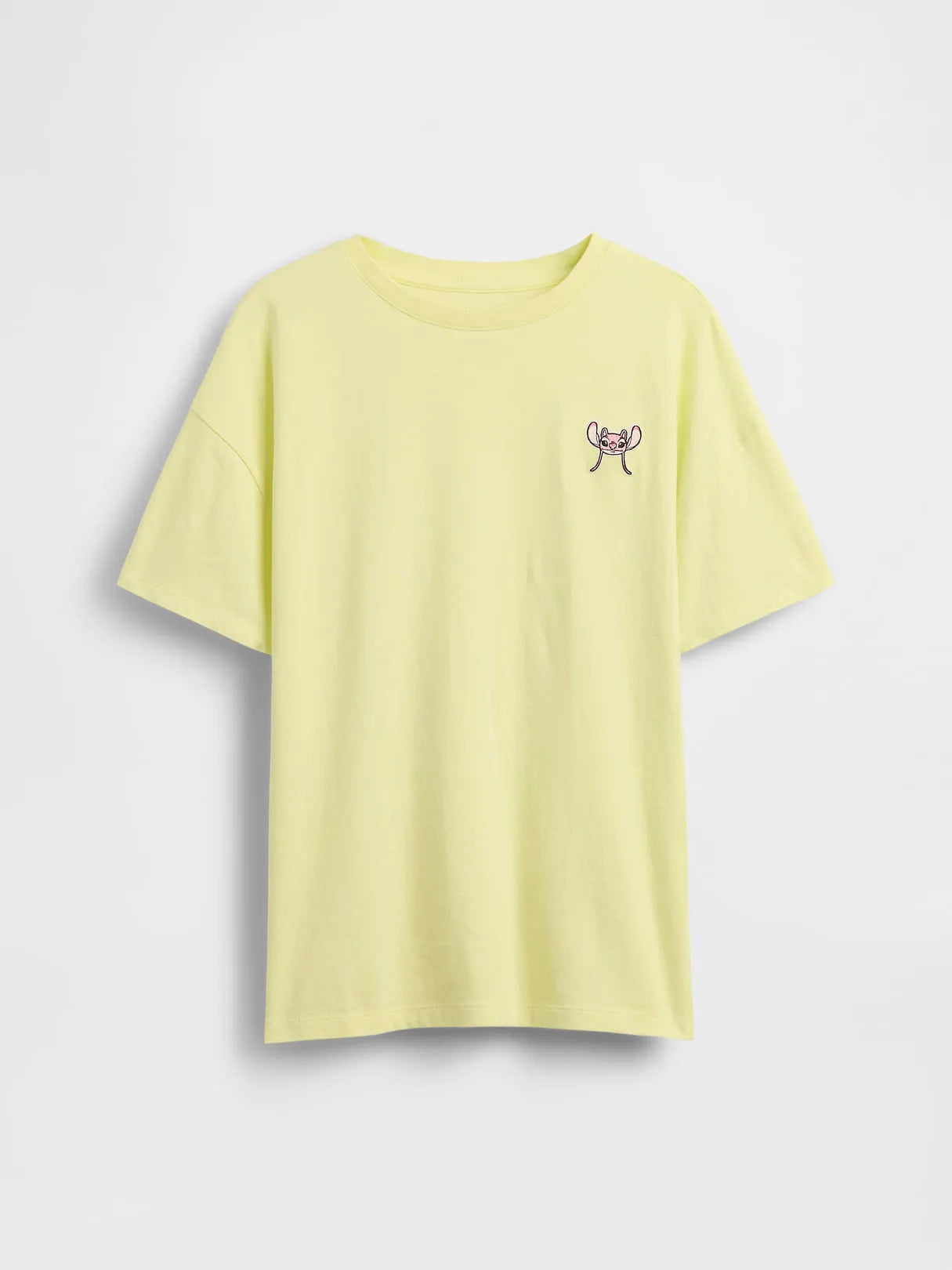 L (10)