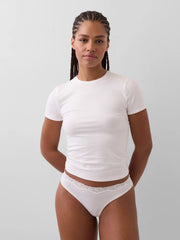 XL