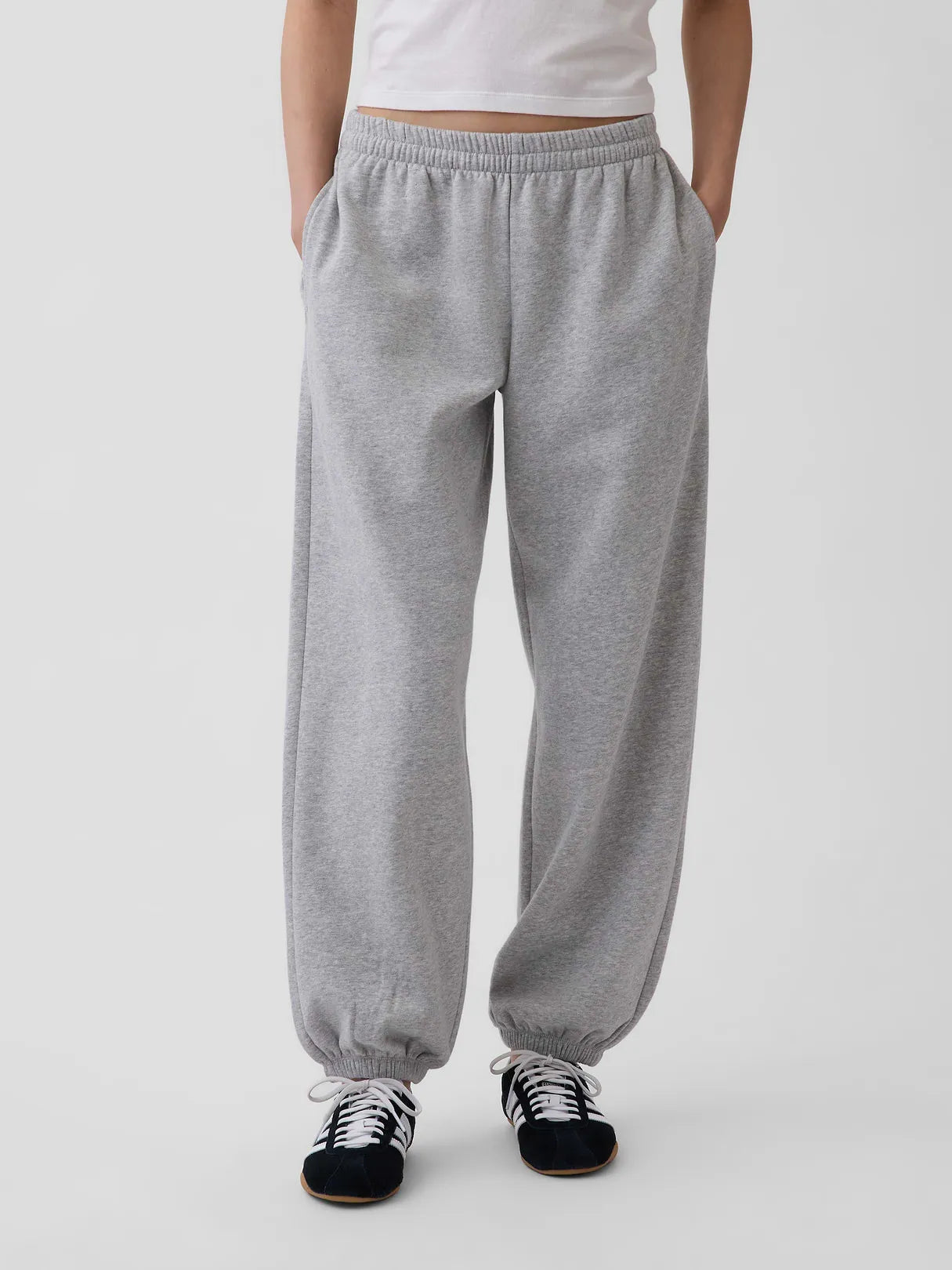 XL