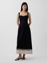XXL