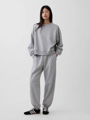 XL