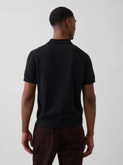 XXXL