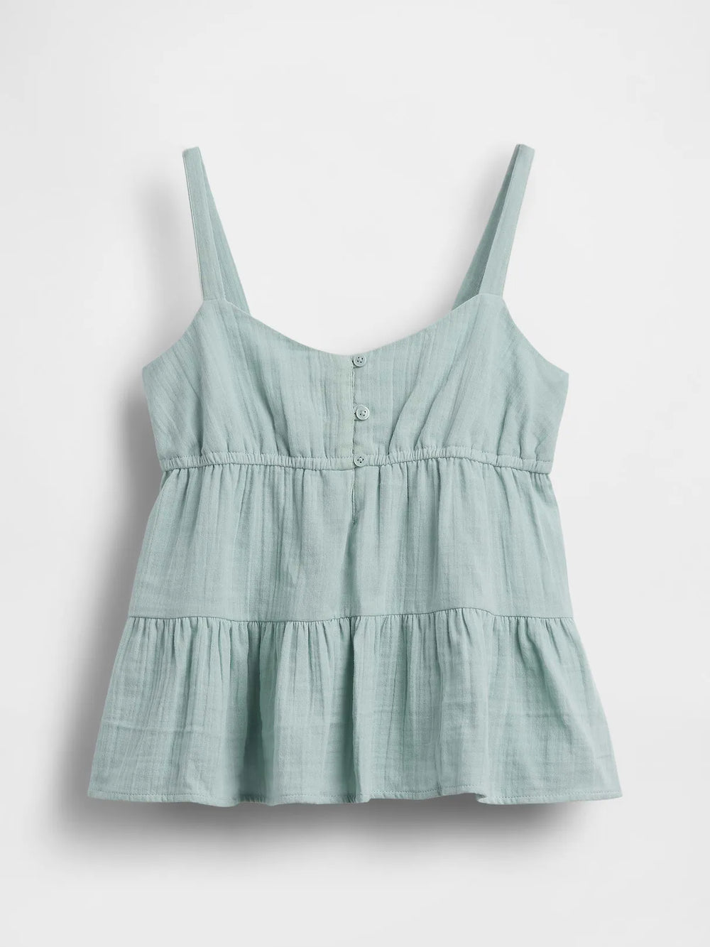 XL (12)