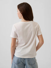 XS (4/5)